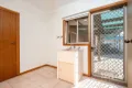 Property photo of 1 Radford Close Mooroopna VIC 3629