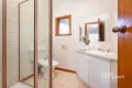 Property photo of 1 Radford Close Mooroopna VIC 3629