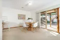 Property photo of 1 Radford Close Mooroopna VIC 3629