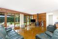 Property photo of 9 Teak Place Cherrybrook NSW 2126