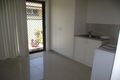 Property photo of 16 Gillies Street Shepparton VIC 3630
