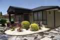 Property photo of 16 Gillies Street Shepparton VIC 3630