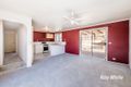Property photo of 6/224 Monahans Road Cranbourne VIC 3977