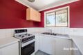 Property photo of 6/224 Monahans Road Cranbourne VIC 3977