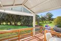 Property photo of 2 Dolans Road Woolooware NSW 2230