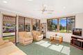 Property photo of 2 Dolans Road Woolooware NSW 2230
