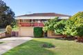 Property photo of 2 Dolans Road Woolooware NSW 2230