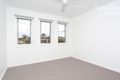 Property photo of 26 Hartington Street Glenroy VIC 3046