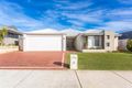 Property photo of 6 Nottely Crescent Secret Harbour WA 6173