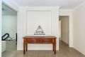 Property photo of 6 Nottely Crescent Secret Harbour WA 6173