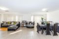 Property photo of 6 Nottely Crescent Secret Harbour WA 6173
