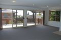 Property photo of 3/16 Barrett Drive Lennox Head NSW 2478