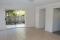 Property photo of 3/16 Barrett Drive Lennox Head NSW 2478