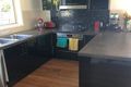 Property photo of 3/16 Barrett Drive Lennox Head NSW 2478