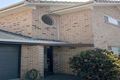 Property photo of 3/16 Barrett Drive Lennox Head NSW 2478