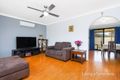 Property photo of 2 Bellwood Close Werrington NSW 2747