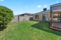 Property photo of 21 Beagle Street Cranbourne East VIC 3977