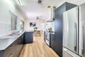 Property photo of 49 Kurala Circuit Gunn NT 0832