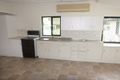 Property photo of 18 Mona Road Halifax QLD 4850
