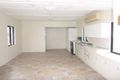 Property photo of 18 Mona Road Halifax QLD 4850