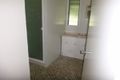 Property photo of 18 Mona Road Halifax QLD 4850