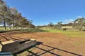 Property photo of 77 Newton Road Young NSW 2594