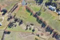 Property photo of 77 Newton Road Young NSW 2594