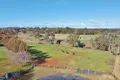 Property photo of 77 Newton Road Young NSW 2594