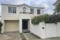 Property photo of 1/50 Snowdon Avenue Caulfield VIC 3162