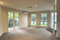 Property photo of 1/50 Snowdon Avenue Caulfield VIC 3162