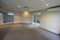 Property photo of 1/50 Snowdon Avenue Caulfield VIC 3162