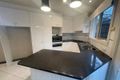 Property photo of 1/50 Snowdon Avenue Caulfield VIC 3162