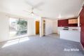 Property photo of 6/224 Monahans Road Cranbourne VIC 3977