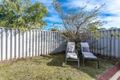 Property photo of 6 Nottely Crescent Secret Harbour WA 6173