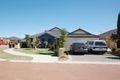 Property photo of 53 Kentucky Boulevard Hocking WA 6065