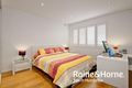 Property photo of 2/23-25 Connells Point Road South Hurstville NSW 2221