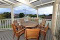 Property photo of 129B Moreing Road Attadale WA 6156