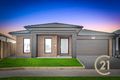 Property photo of 21 Isaacs Street Deanside VIC 3336