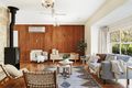 Property photo of 84 Piccadilly Road Crafers SA 5152