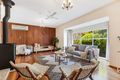 Property photo of 84 Piccadilly Road Crafers SA 5152