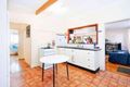 Property photo of 7 Tilba Place Woodpark NSW 2164