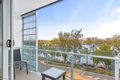 Property photo of 306/1 East Street Rockhampton City QLD 4700