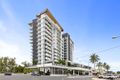 Property photo of 306/1 East Street Rockhampton City QLD 4700