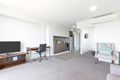 Property photo of 306/1 East Street Rockhampton City QLD 4700