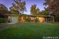 Property photo of 1 Littles Road Glass House Mountains QLD 4518