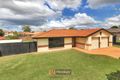 Property photo of 15 Glenlee Place Parkinson QLD 4115
