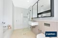 Property photo of 702/1 Foreshore Boulevard Woolooware NSW 2230