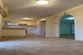 Property photo of 3 Penfold Place Edensor Park NSW 2176