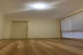 Property photo of 3 Penfold Place Edensor Park NSW 2176