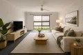 Property photo of 38 Tropical Drive Forest Lake QLD 4078